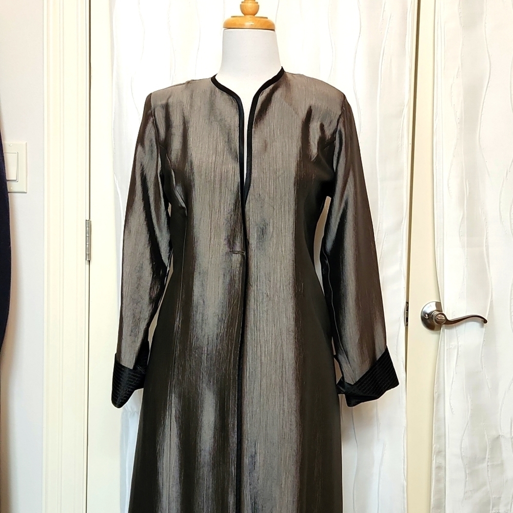 J&C Collections 4pc Vintage set